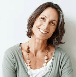 The Pyramid Wealth Frequency Customer Reviews