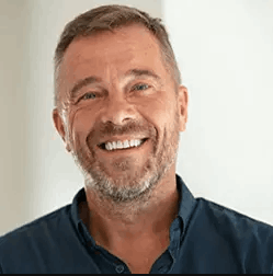 The Pyramid Wealth Frequency Customer Reviews